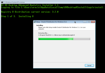 NewImage.png NewImage