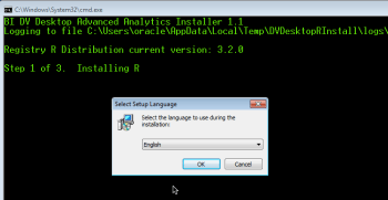 NewImage.png NewImage