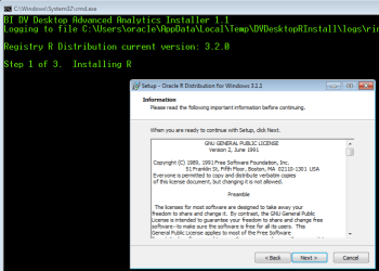 NewImage.png NewImage