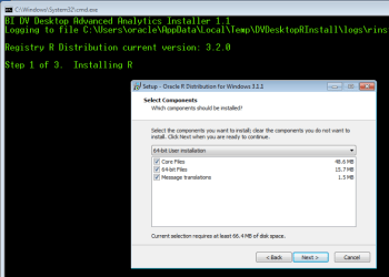 NewImage.png NewImage