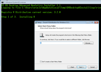 NewImage.png NewImage