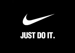 just_do_it