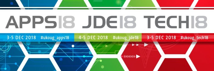 ukoug18