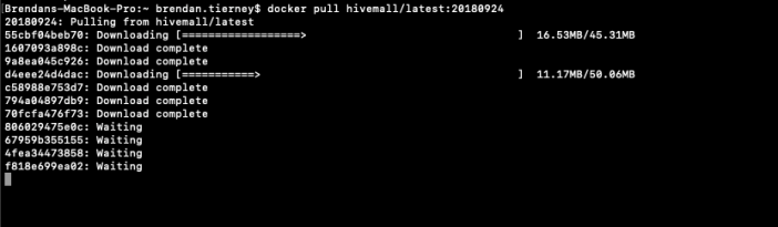Screenshot 2019-03-04 10.51.34