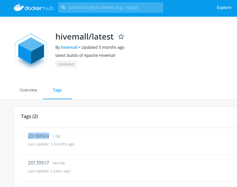 Screenshot 2019-03-04 10.53.57