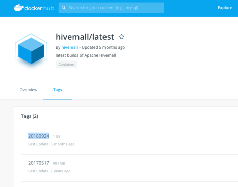 Screenshot 2019-03-04 10.53.57