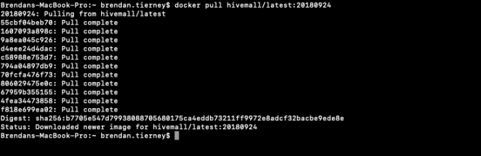 Screenshot 2019-03-04 11.01.40