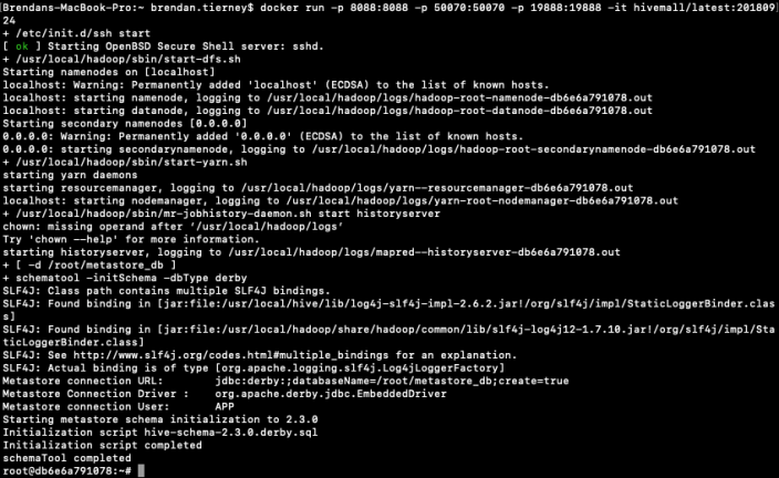 Screenshot 2019-03-04 11.15.04