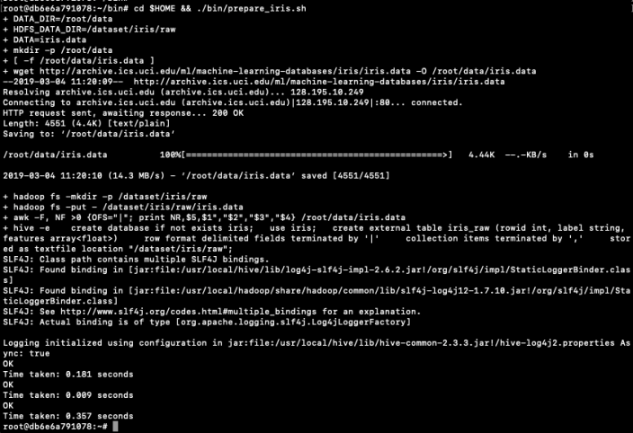 Screenshot 2019-03-04 11.20.49