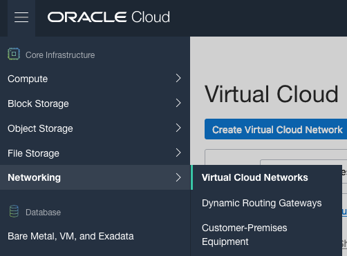 Screenshot 2019-03-13 11.08.48