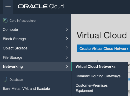 Screenshot 2019-03-13 11.08.48