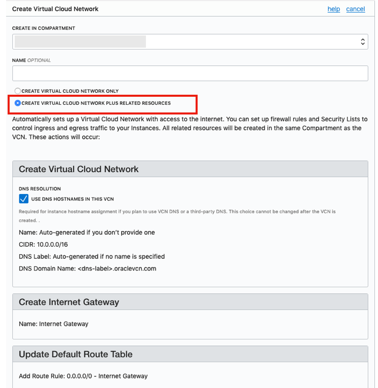 Screenshot 2019-03-13 11.13.07