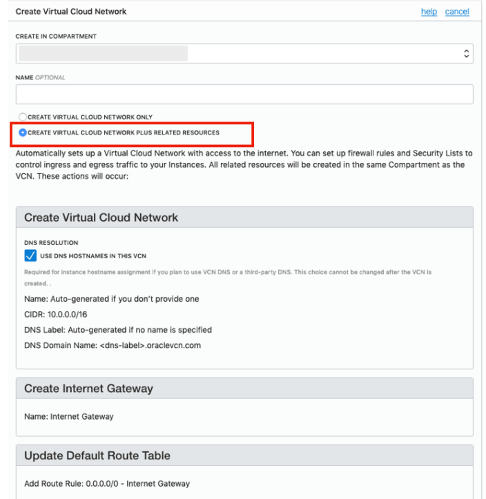 Screenshot 2019-03-13 11.13.07