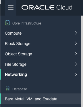 Screenshot 2019-03-13 11.14.08