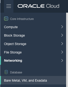 Screenshot 2019-03-13 11.14.08