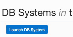 Screenshot 2019-03-13 11.15.28