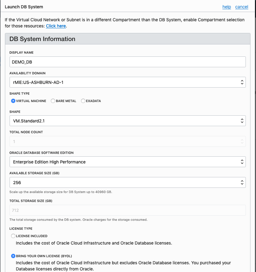 Screenshot 2019-03-13 11.16.56