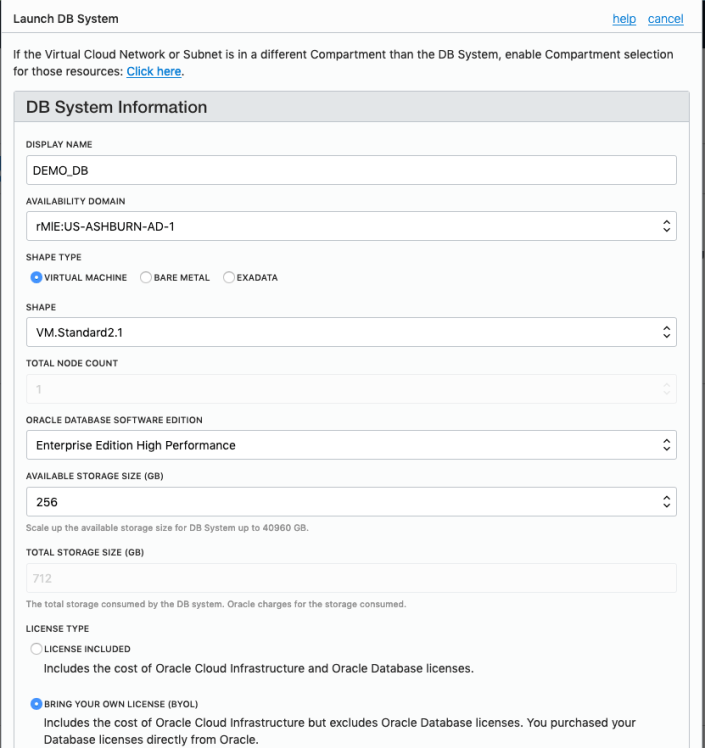 Screenshot 2019-03-13 11.16.56
