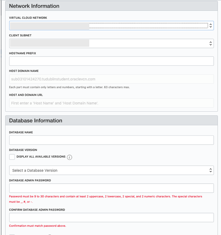 Screenshot 2019-03-13 11.19.00