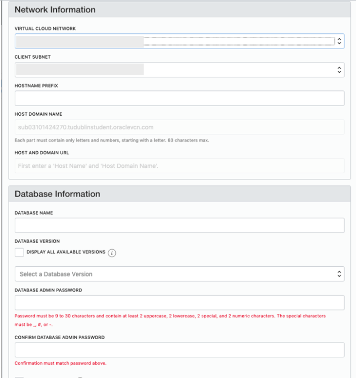 Screenshot 2019-03-13 11.19.00