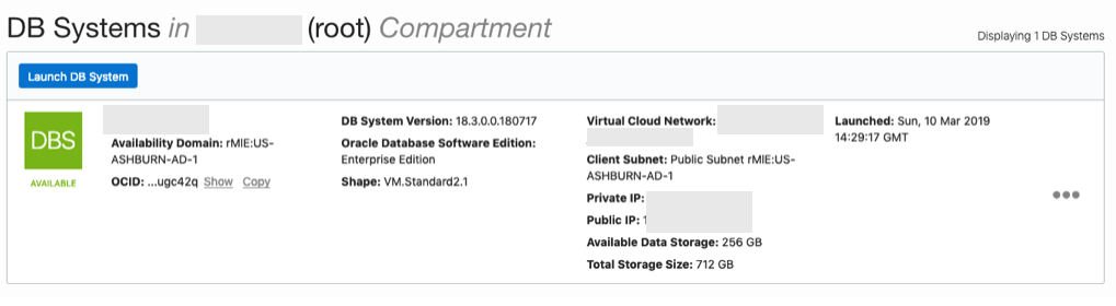 Screenshot 2019-03-13 11.22.51