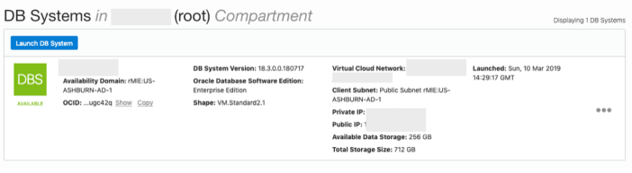 Screenshot 2019-03-13 11.22.51
