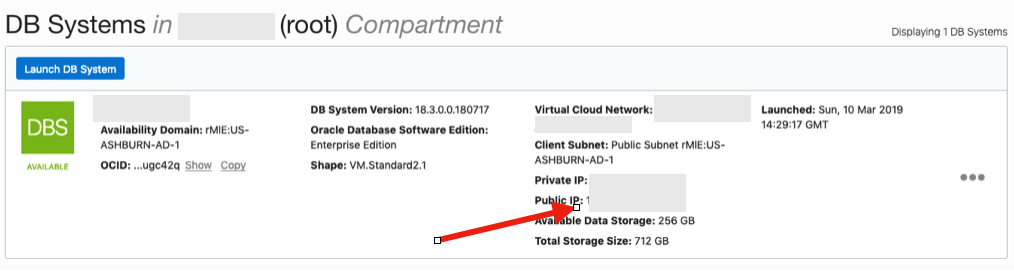 Screenshot 2019-03-13 11.26.35