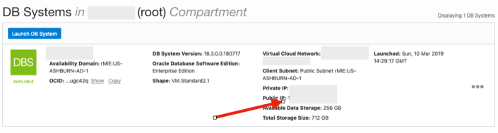 Screenshot 2019-03-13 11.26.35