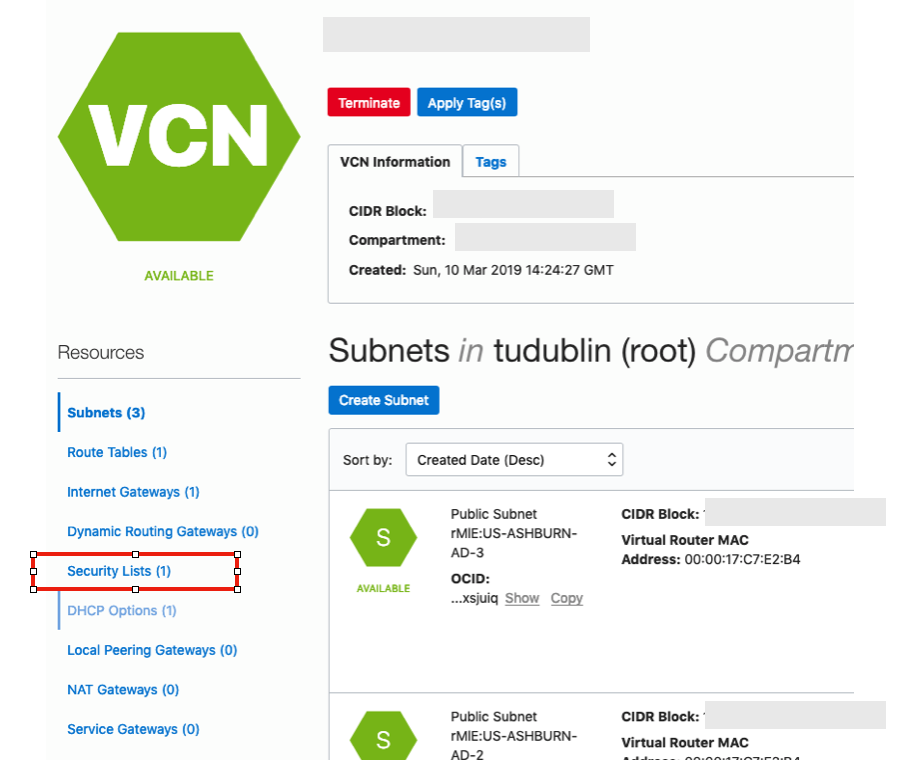 Screenshot 2019-03-13 11.34.53