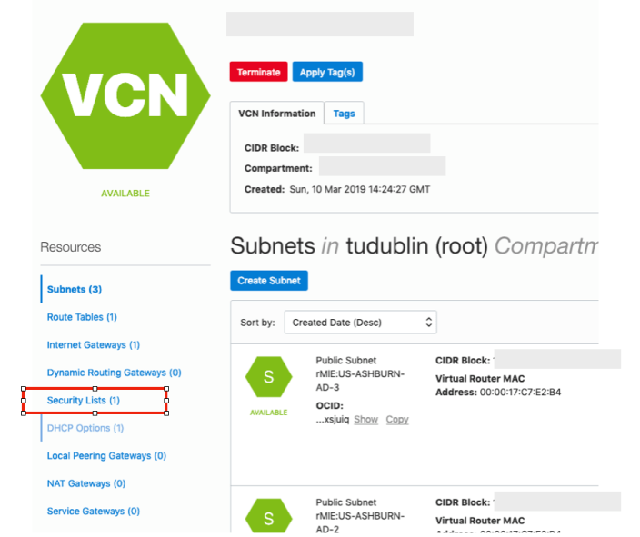 Screenshot 2019-03-13 11.34.53