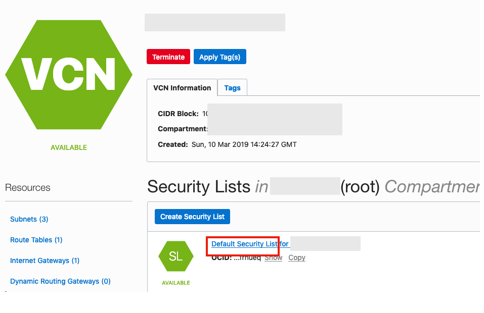 Screenshot 2019-03-13 11.39.10