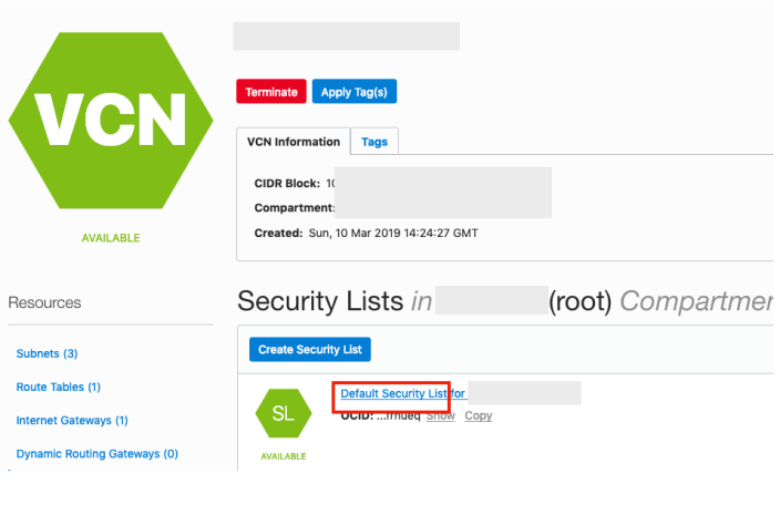 Screenshot 2019-03-13 11.39.10
