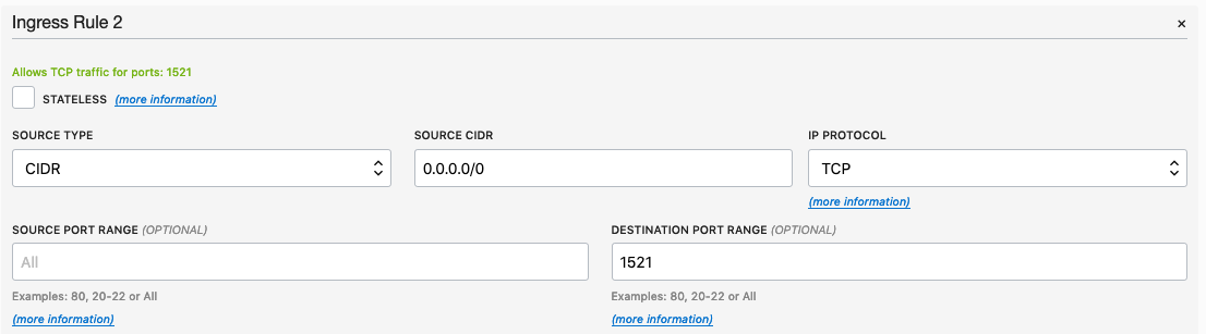 Screenshot 2019-03-13 11.41.19