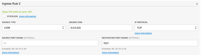Screenshot 2019-03-13 11.41.19