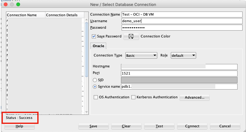 Screenshot 2019-03-13 11.46.06