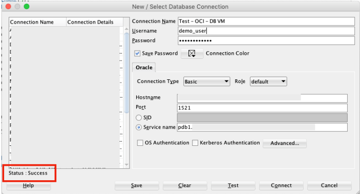 Screenshot 2019-03-13 11.46.06