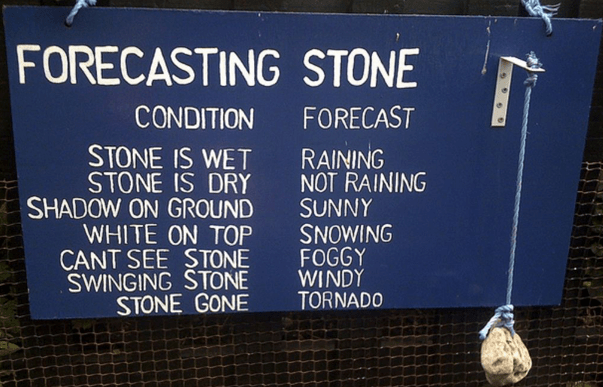 Screenshot 2019-04-13 12.59.56