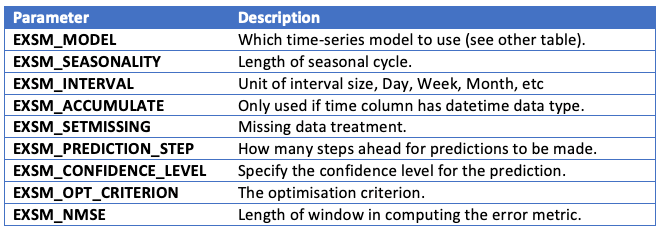Screenshot 2019-04-15 11.57.40