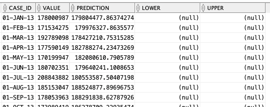 Screenshot 2019-04-16 16.01.14