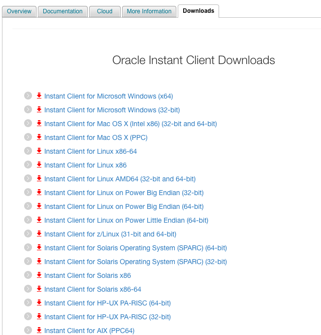 Screenshot 2019-04-22 10.48.42