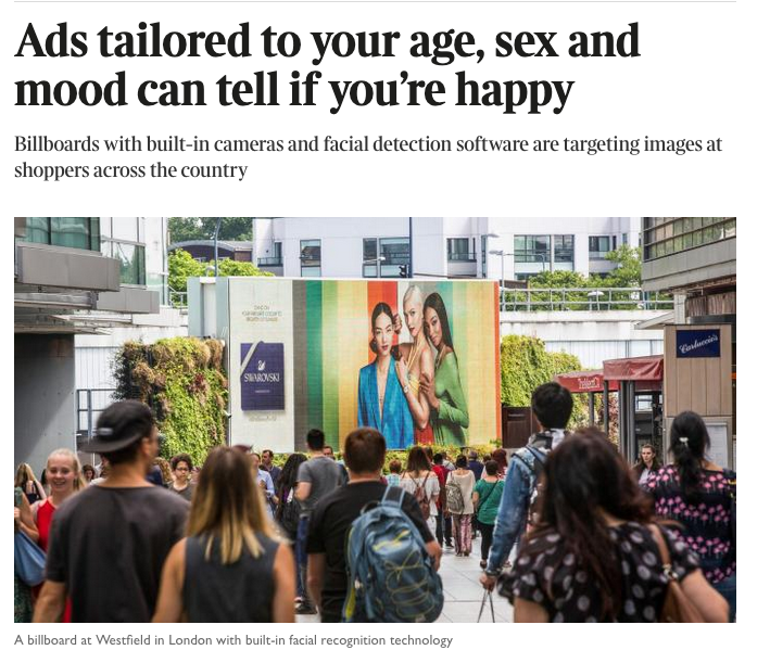 Screenshot 2019-05-10 14.12.55