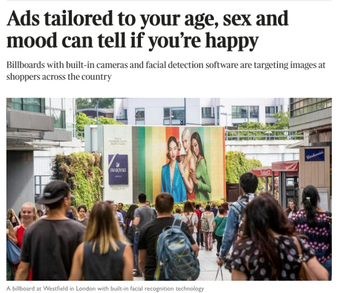 Screenshot 2019-05-10 14.12.55