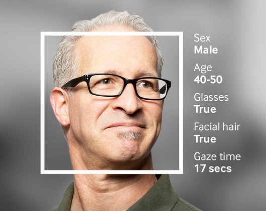 Screenshot 2019-05-10 14.19.35.png