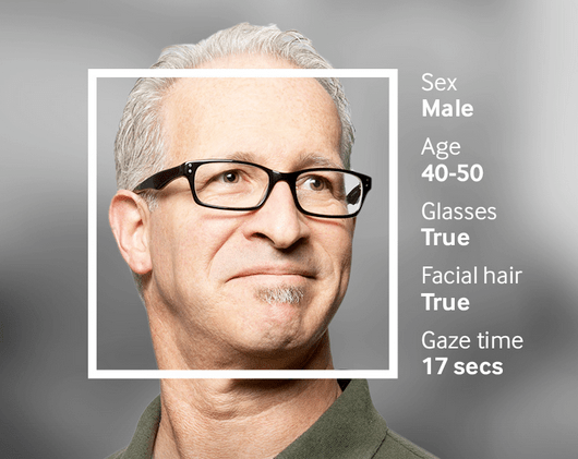 Screenshot 2019-05-10 14.19.35.png