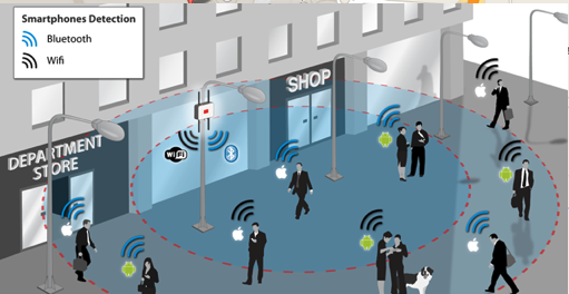 Screenshot 2019-05-10 14.28.23