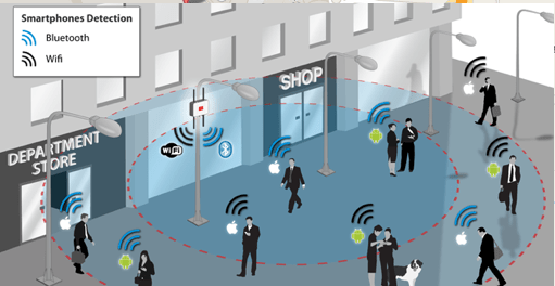 Screenshot 2019-05-10 14.28.23