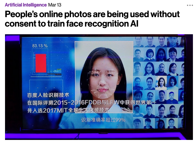 Screenshot 2019-05-20 10.22.28