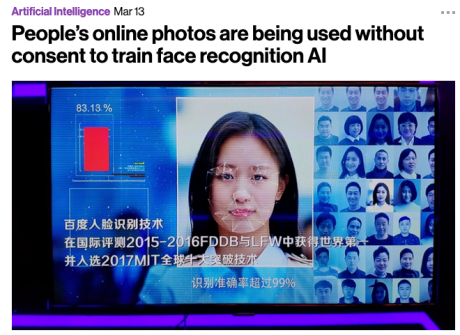 Screenshot 2019-05-20 10.22.28