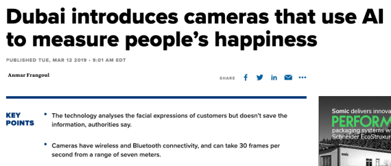 Screenshot 2019-05-20 10.48.39