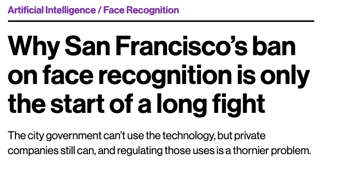 Screenshot 2019-05-20 10.56.51